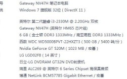 网络游戏单机版怎么架设，需要是什么软件或硬件支持？网络游戏单机架设