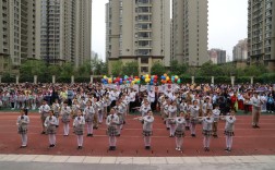 管城区紫荆小学怎么样？(紫荆花那个套装好)