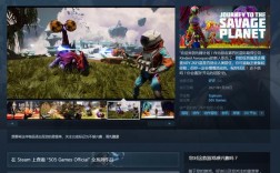 steam十大耐玩单机游戏？探险类大型单机游戏