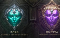 萨格里特石是什么？魔兽世界 万能钥匙