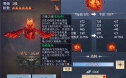 斗破苍穹异火重燃魔兽怎么获得？魔兽世界九尾狐