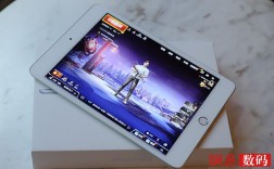 ipadmini不用联网的游戏？ipad mini单机游戏