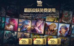 lolqq会员卡牌皮肤怎么获得？(qq皮肤lol)