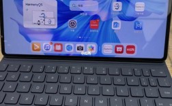 华为matebook16pro优缺点？(dkt16套装效果)