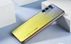 opporeno5什么时候升级12.1？1.12魔兽世界升级