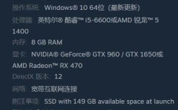 940mx显卡能玩cod？surface pro 剑灵