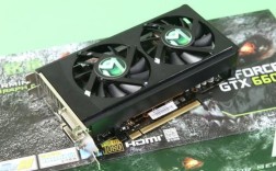 gtx660和1650哪个好用？剑灵 gtx660