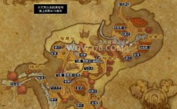 wow决战奥格瑞玛怎么走？魔兽世界 决战奥格瑞玛