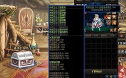 t100e3和e4有什么区别？(dnfe3套装大全)