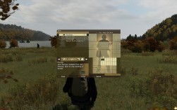 如何玩dayz单机版？dayz单机版怎么开始游戏