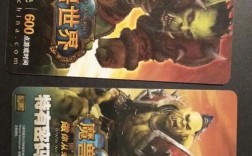 为什么魔兽运行一段时间就开始卡了？魔兽世界 卡吗