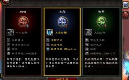 魔兽世界人类自立天赋是哪个版本？魔兽世界种族天赋6.0