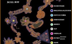 魔兽世界6.0追随者阿姆怎么获得，阿姆获得方法详解？魔兽世界6.0追随者