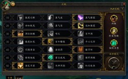 魔兽世界10.0武僧输出手法？魔兽世界 天禅院