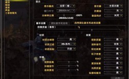 魔兽世界界面怎么调整？魔兽世界调整界面