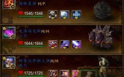 魔兽世界怎么快速升级小宠物WOW小宠物升级？宠物升级 魔兽世界