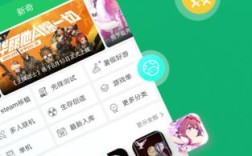 手机单机游戏下载用哪个app？安卓单机游戏中文版下载