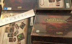 WOW的公共CD指的是什么？魔兽世界无公共cd