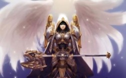 魔兽世界暗夜精灵女牧师取名，求正规点的名字？魔兽世界 月神