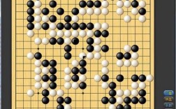 绝艺围棋单机版好不好？围棋app单机游戏