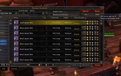 魔兽世界7.1一直显示lua错误怎么办?wow如何屏蔽lua错误提示？魔兽世界 lua错误