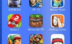 ios十大巅峰单机游戏免费iphone单机游戏rpg