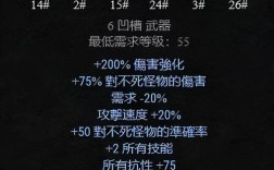 暗黑装备中的三孔骑士盾可以做那个神符之语？暗黑三  s12 套装