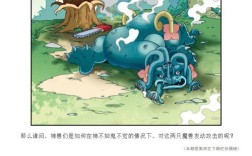 大中华寻宝记魔兽排名？魔兽世界 穿墙