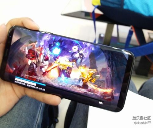 三星盖乐世note2能玩王者荣耀吗？(三星note2能玩王者荣耀吗知乎)-图2