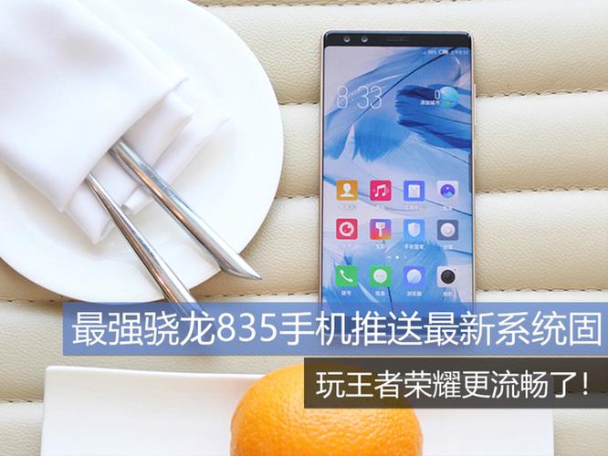 2021骁龙835玩王者怎么样？(骁龙835玩游戏王者荣耀怎么样)-图1