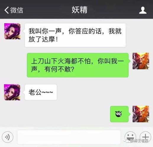 王者搞笑段子？(搞笑段子关于王者荣耀的台词)-图3