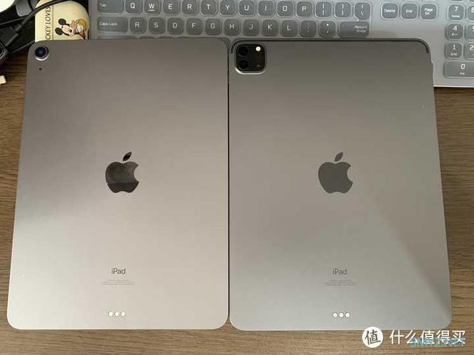 ipad10代公开版和学生版有什么区别？(ipad套装版和普通版)-图2