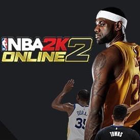 nba2k22mc难度？(2kol丧尸套装)-图2