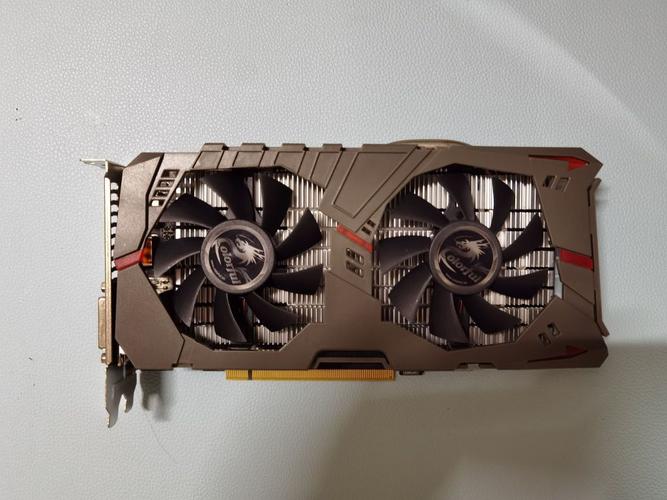 gtx960 2g能玩怪猎吗？怪猎2g套装-图3