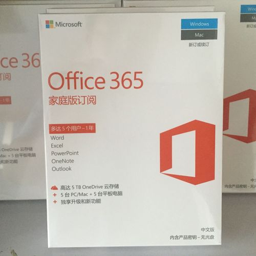 Office套装不是永久免费的吗？office 套装价格-图1