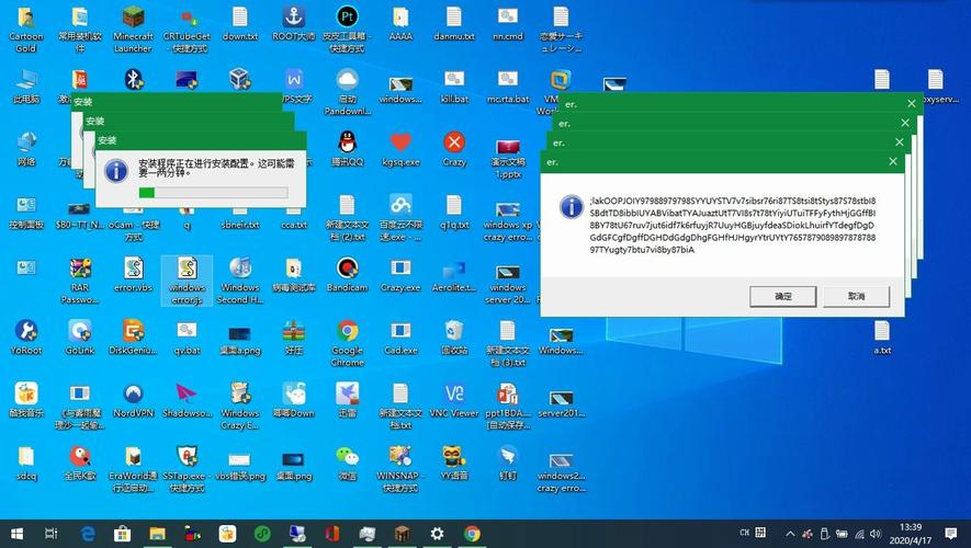 win10策略单机游戏推荐？支持w10的单机游戏-图3