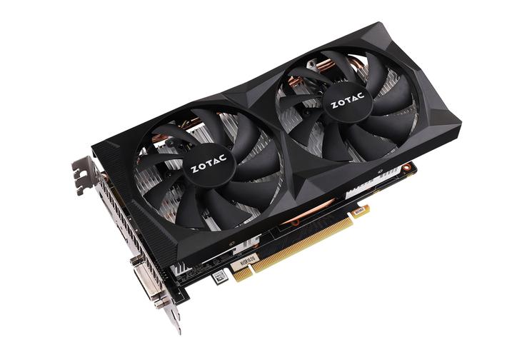 显卡索泰GTX10603GB毁灭者怎么样？毁灭 单机游戏-图2