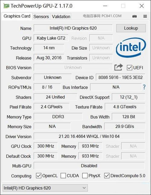 大家看我的笔记本能玩哪些大型单机游戏。参数：处理器i5-4200H显卡GTX8？大型h单机游戏-图3