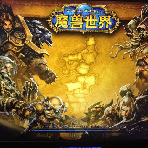 魔兽进副本总是卡蓝条？魔兽世界副本卡蓝条-图3