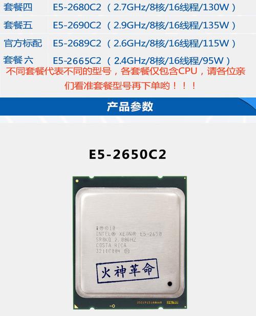 e5 2665玩游戏怎么样？e5 2665 单机游戏-图1