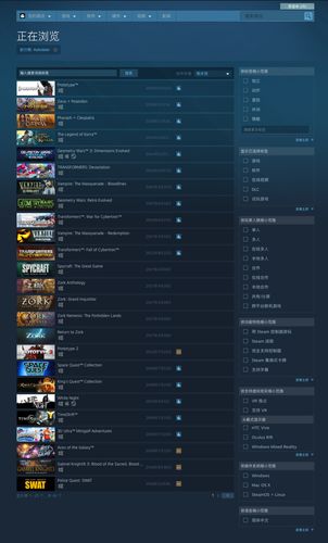 十大良心低配单机游戏steam？低配机手机单机游戏-图2