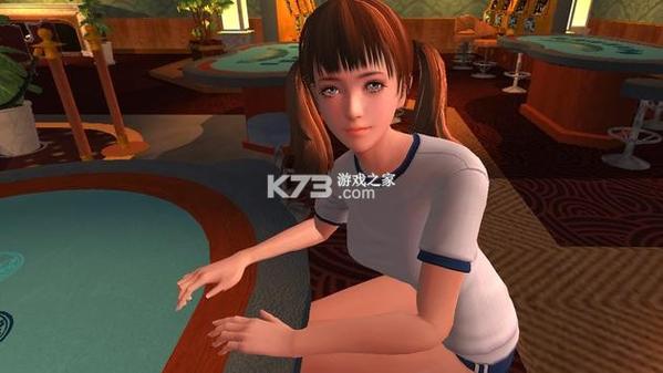 hentai-game是什么意思？3d性爱单机游戏-图3