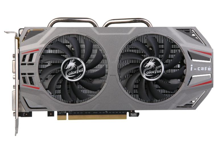 gtx660的显卡怎么样？剑灵 夏日海洋-图1