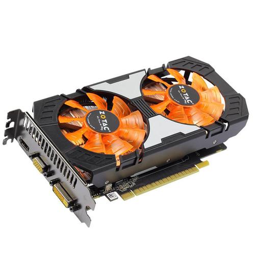 gtx660的显卡怎么样？剑灵 夏日海洋-图3