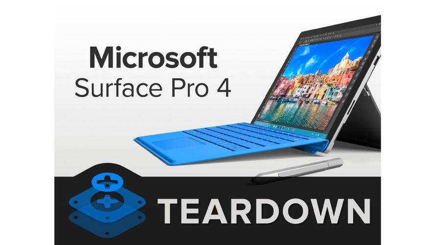 SurfacePro4能流畅运行我的世界，刺客信条和魔兽世界吗？surface 魔兽世界-图1