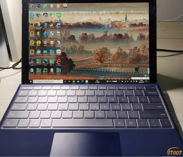 SurfacePro4能流畅运行我的世界，刺客信条和魔兽世界吗？surface 魔兽世界-图2