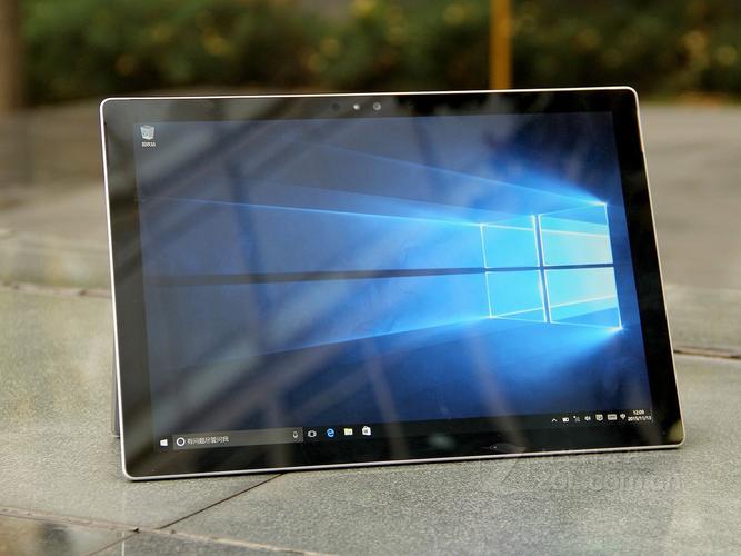 SurfacePro4能流畅运行我的世界，刺客信条和魔兽世界吗？surface 魔兽世界-图3