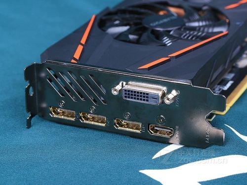 GTX 1060 3g玩魔兽世界居然卡的不要不要的？760 魔兽世界-图3