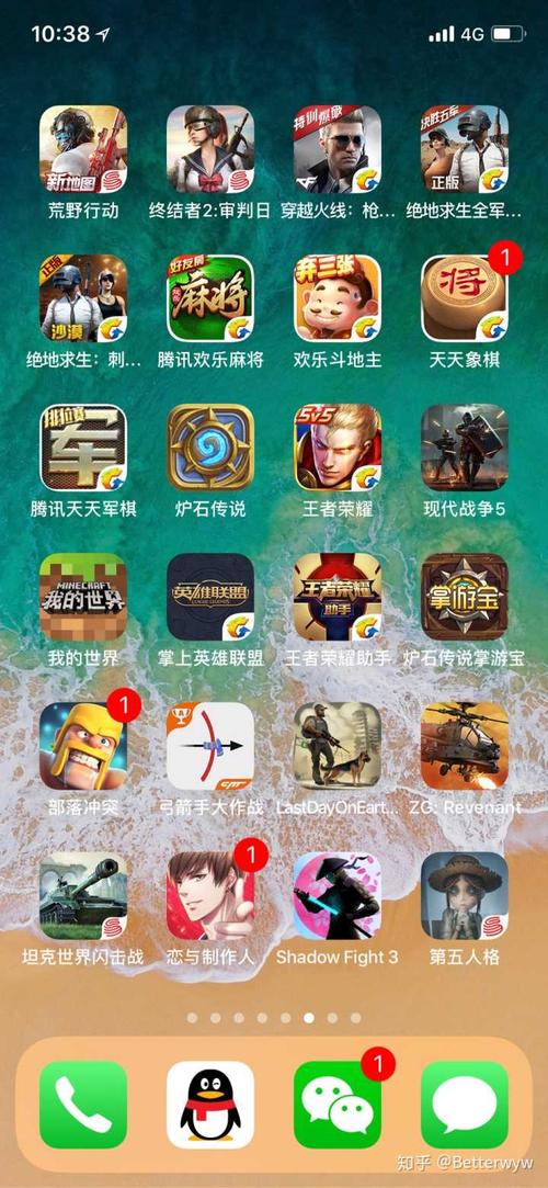 十大良心ios单机手游？ios精品单机游戏-图3