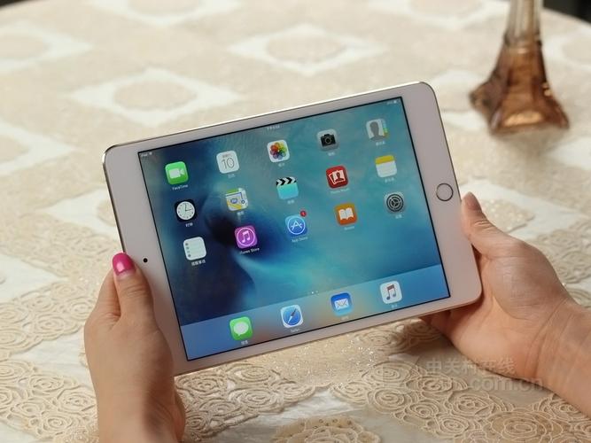 Ipad mini4适合的单机游戏？ipad单机游戏女生-图3